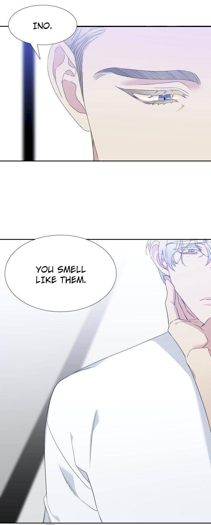 Blood Link - Chapter 86 [photo 5] - MangaPorn