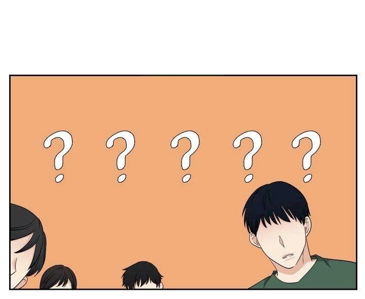 Blood Link - Chapter 87 [photo 11] - MangaPorn