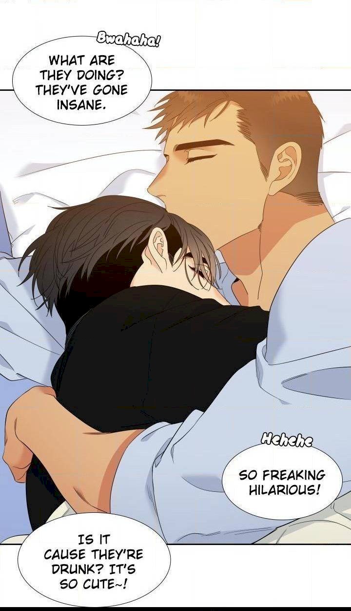 Blood Link - Chapter 87 [photo 12] - MangaPorn