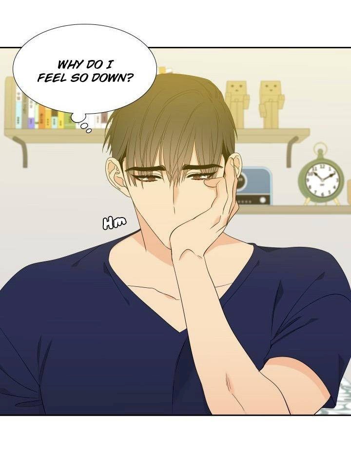 Blood Link - Chapter 87 [photo 43] - MangaPorn