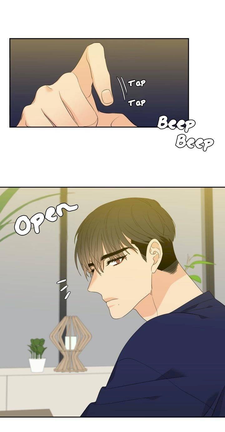 Blood Link - Chapter 87 [photo 44] - MangaPorn