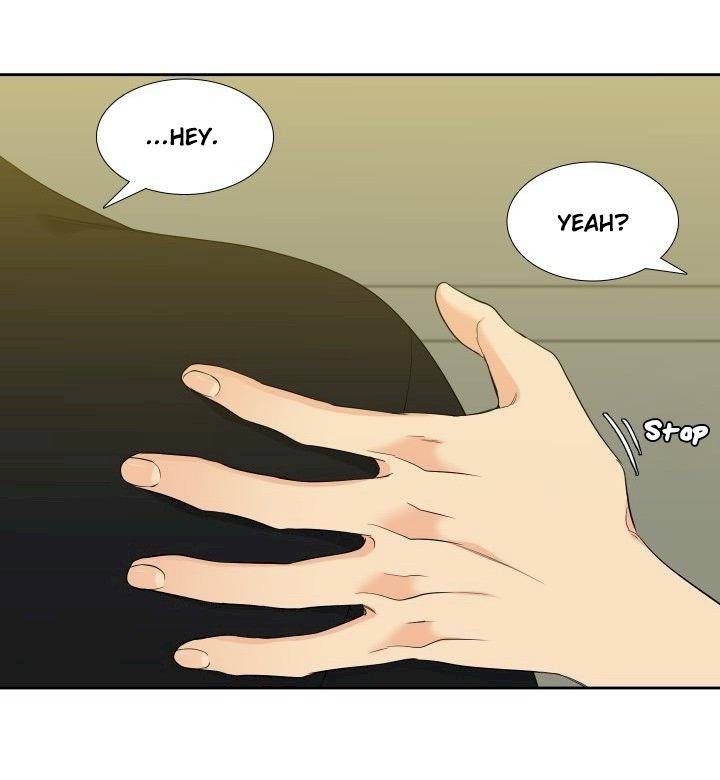 Blood Link - Chapter 87 [photo 47] - MangaPorn