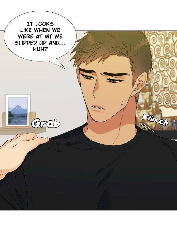 Blood Link - Chapter 87 [photo 50] - MangaPorn