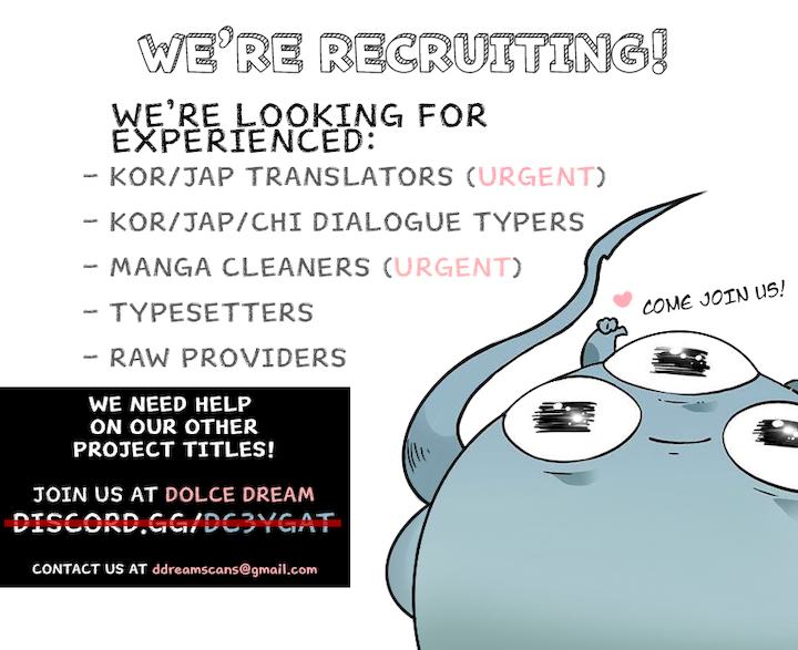 Blood Link - Chapter 91 [photo 15] - MangaPorn