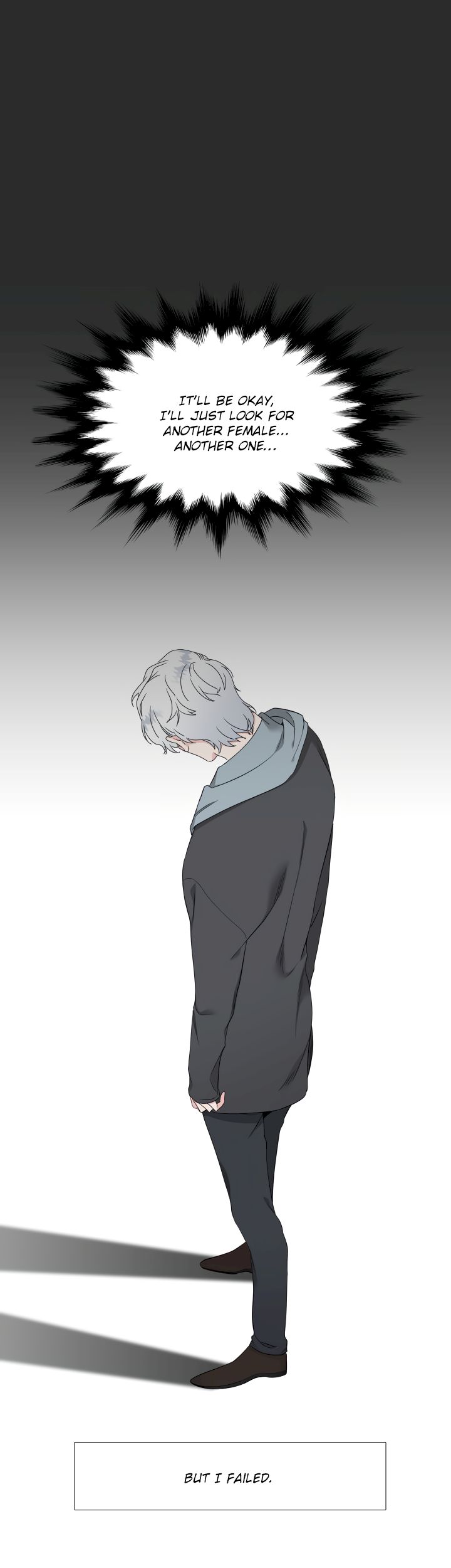 Blood Link - Chapter 92 [photo 4] - MangaPorn