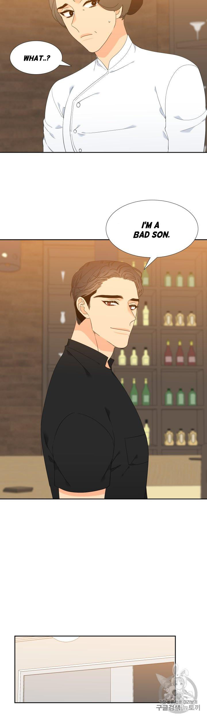 Blood Link - Chapter 97 [photo 12] - MangaPorn