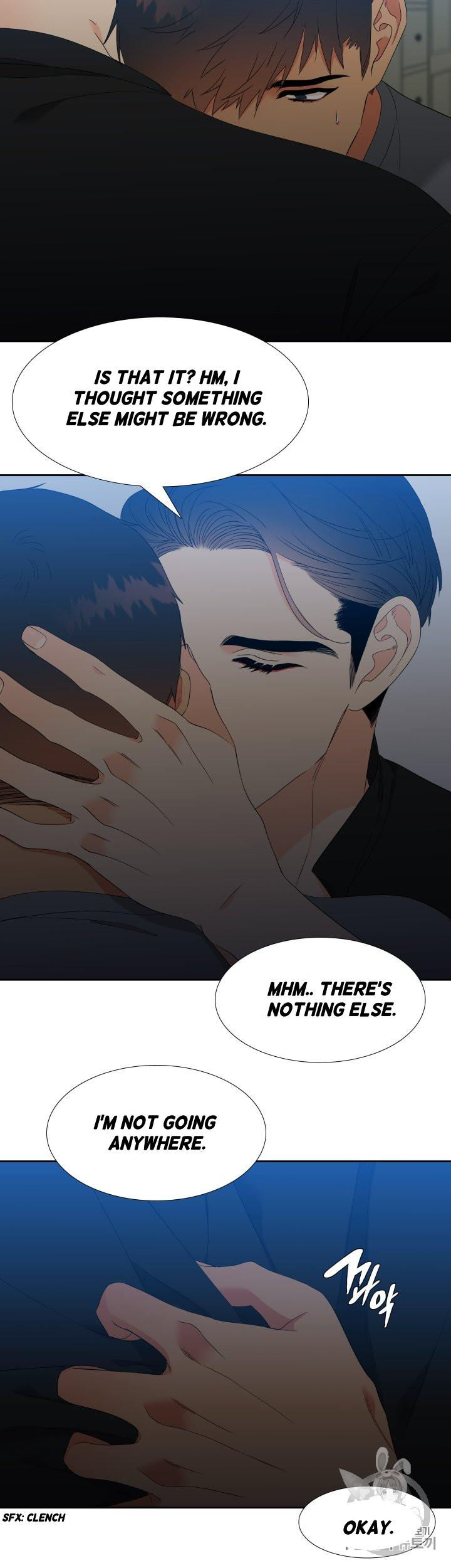 Blood Link - Chapter 97 [photo 22] - MangaPorn