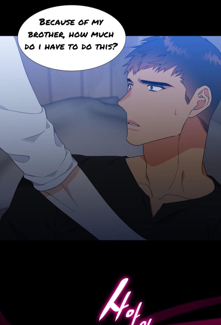 Blood Link - Chapter 100 [photo 11] - MangaPorn