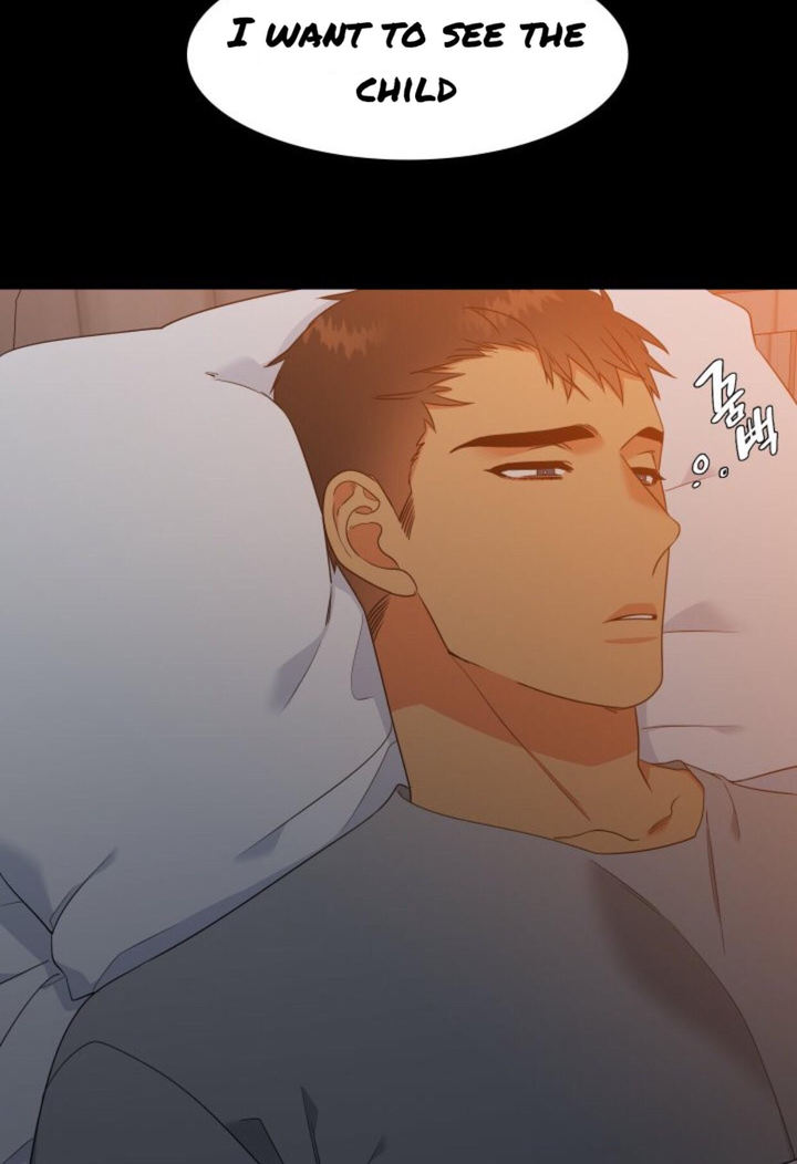 Blood Link - Chapter 100 [photo 21] - MangaPorn