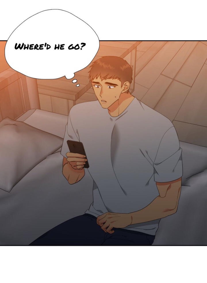 Blood Link - Chapter 100 [photo 23] - MangaPorn