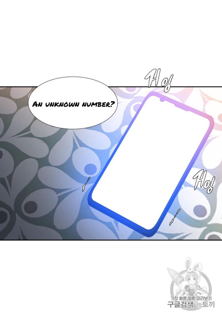 Blood Link - Chapter 100 [photo 25] - MangaPorn