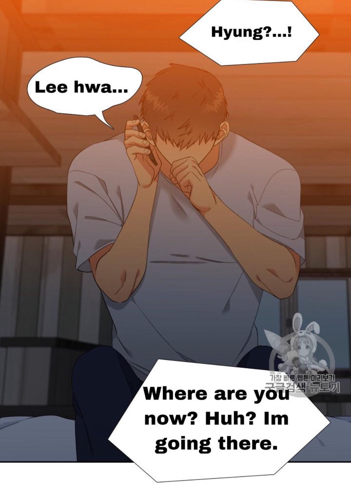 Blood Link - Chapter 100 [photo 27] - MangaPorn