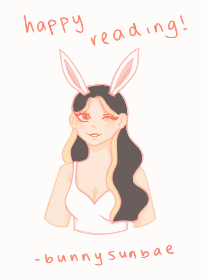 Blood Link - Chapter 102 [photo 24] - MangaPorn