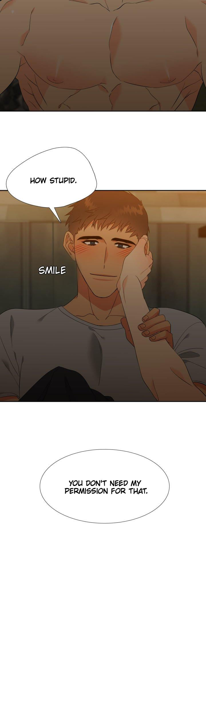 Blood Link - Chapter 103 [photo 4] - MangaPorn