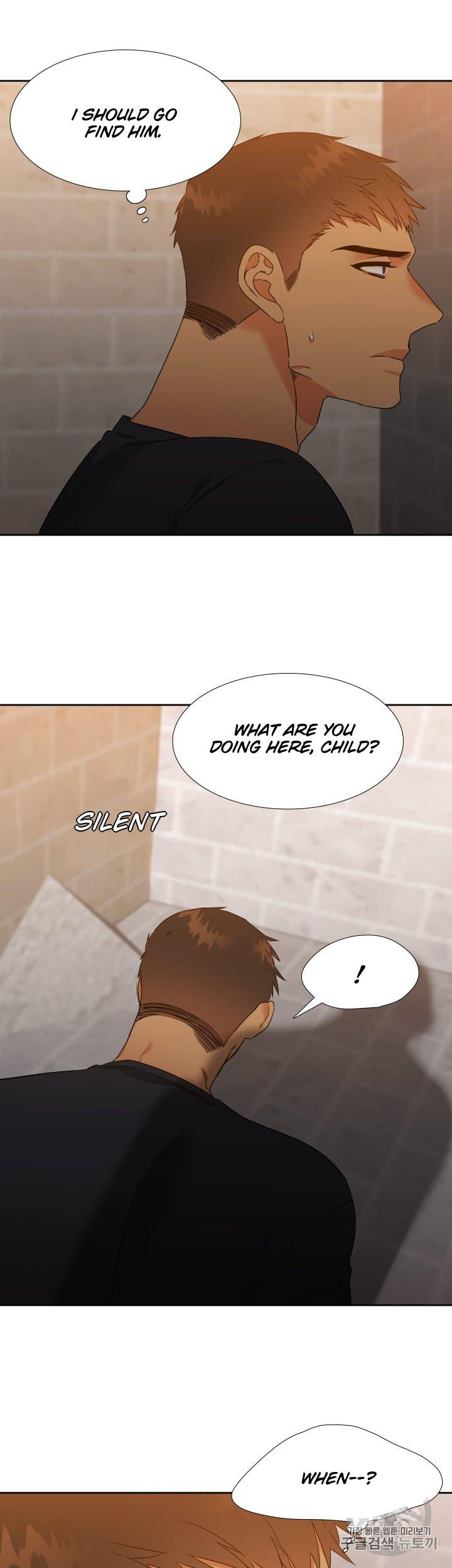 Blood Link - Chapter 104 [photo 5] - MangaPorn