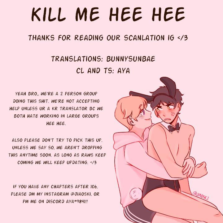 Blood Link - Chapter 105 [photo 25] - MangaPorn