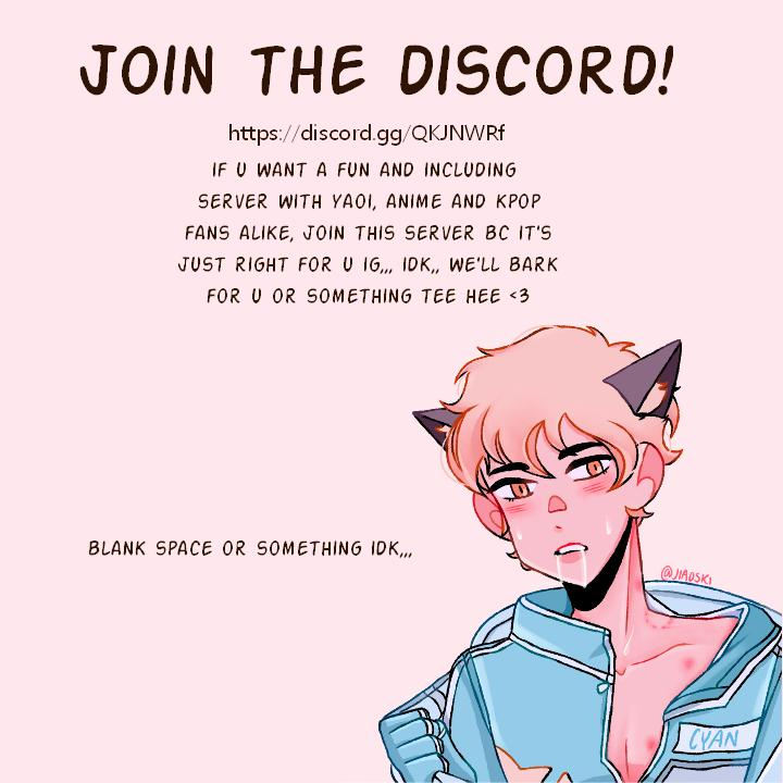 Blood Link - Chapter 105 [photo 26] - MangaPorn