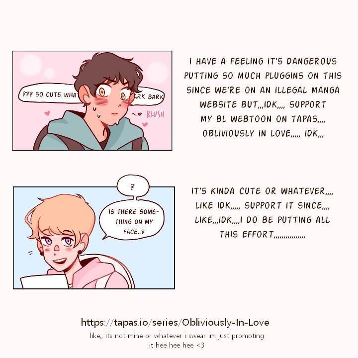 Blood Link - Chapter 105 [photo 27] - MangaPorn