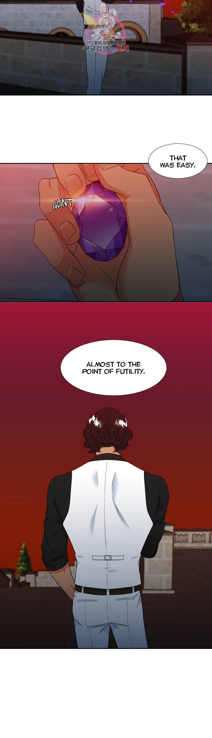 Blood Link - Chapter 106 [photo 10] - MangaPorn