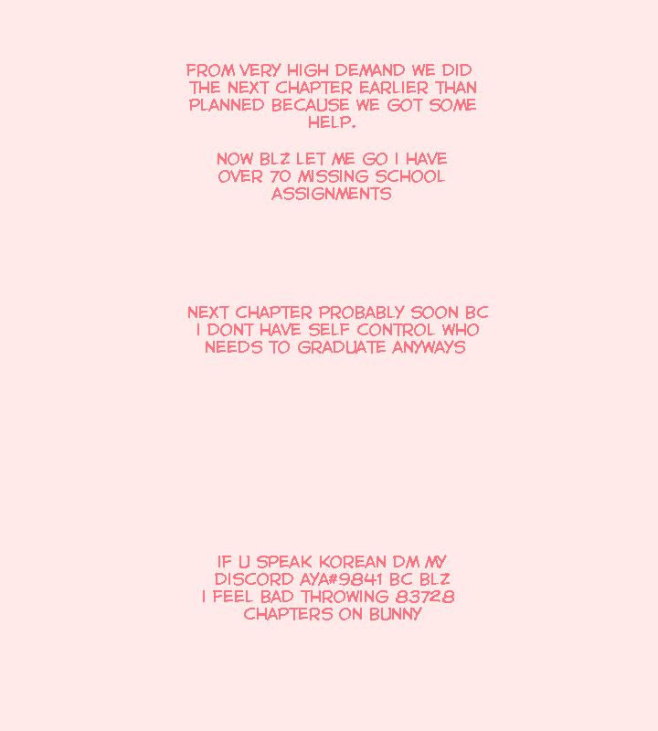 Blood Link - Chapter 106 [photo 26] - MangaPorn