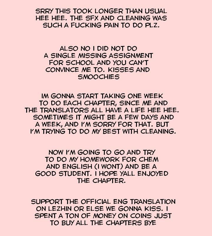 Blood Link - Chapter 108 [photo 25] - MangaPorn