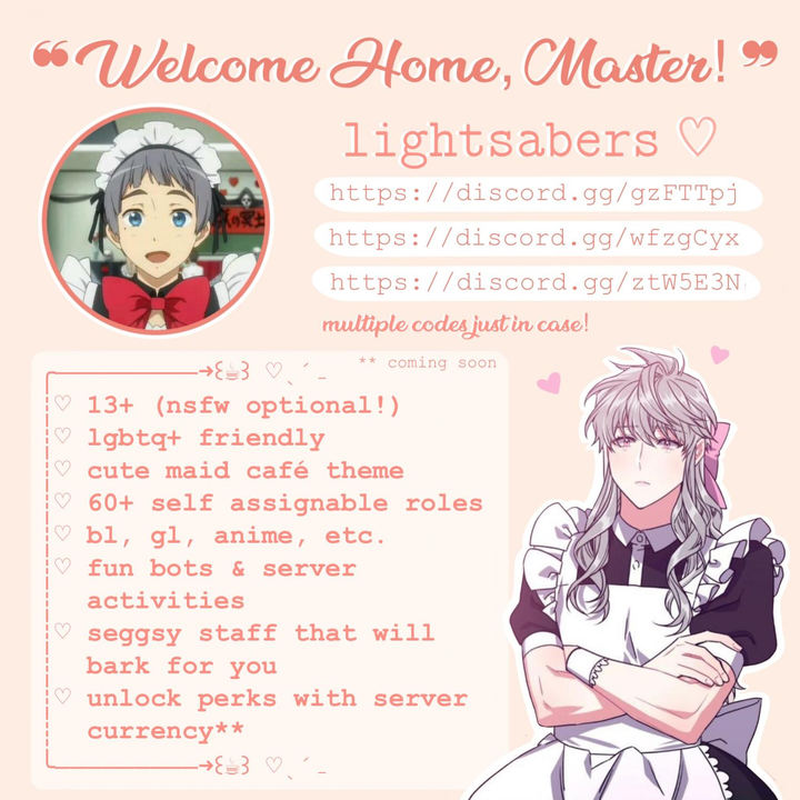 Blood Link - Chapter 113 [photo 25] - MangaPorn