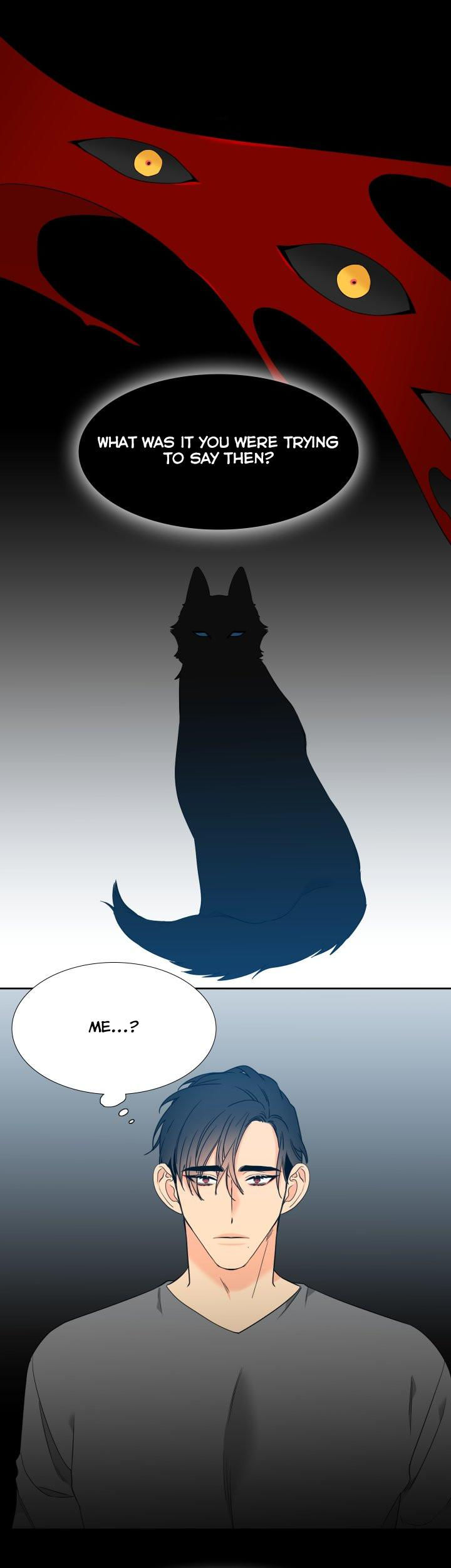 Blood Link - Chapter 116 [photo 15] - MangaPorn