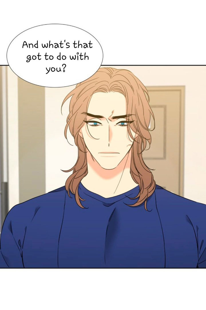 Blood Link - Chapter 122 [photo 26] - MangaPorn