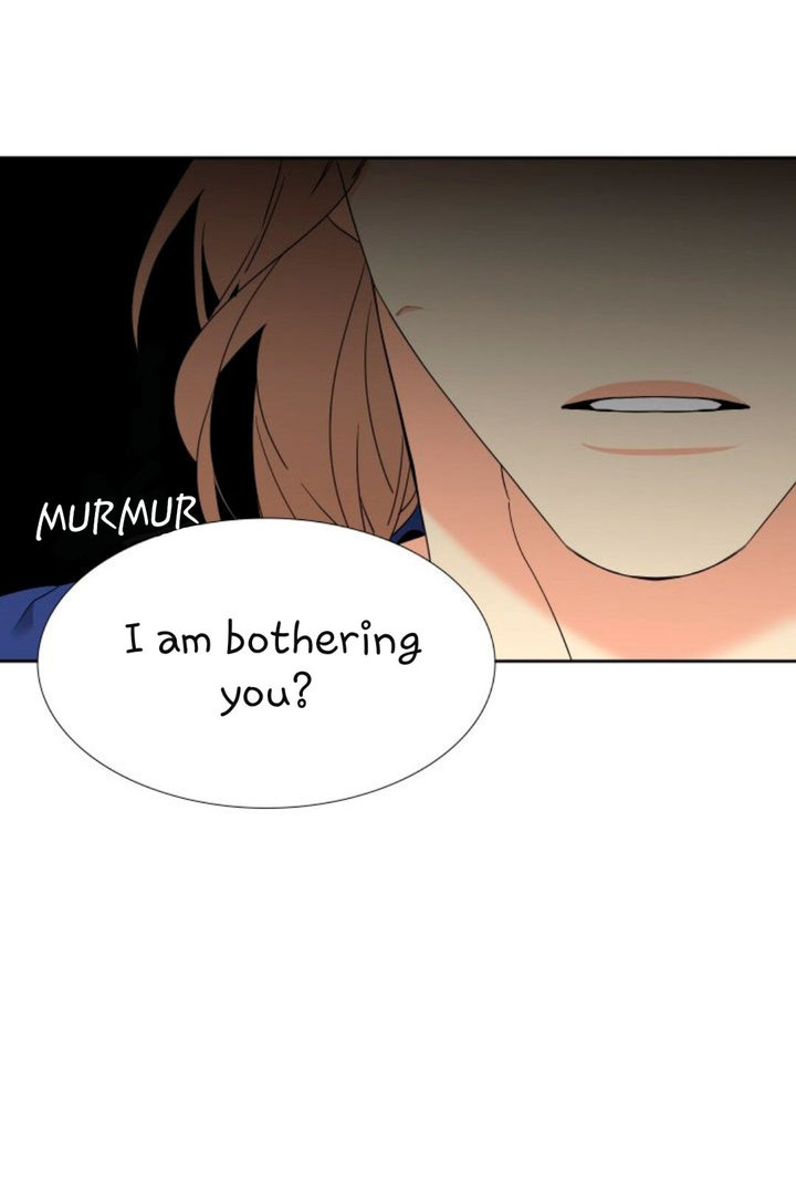 Blood Link - Chapter 122 [photo 29] - MangaPorn