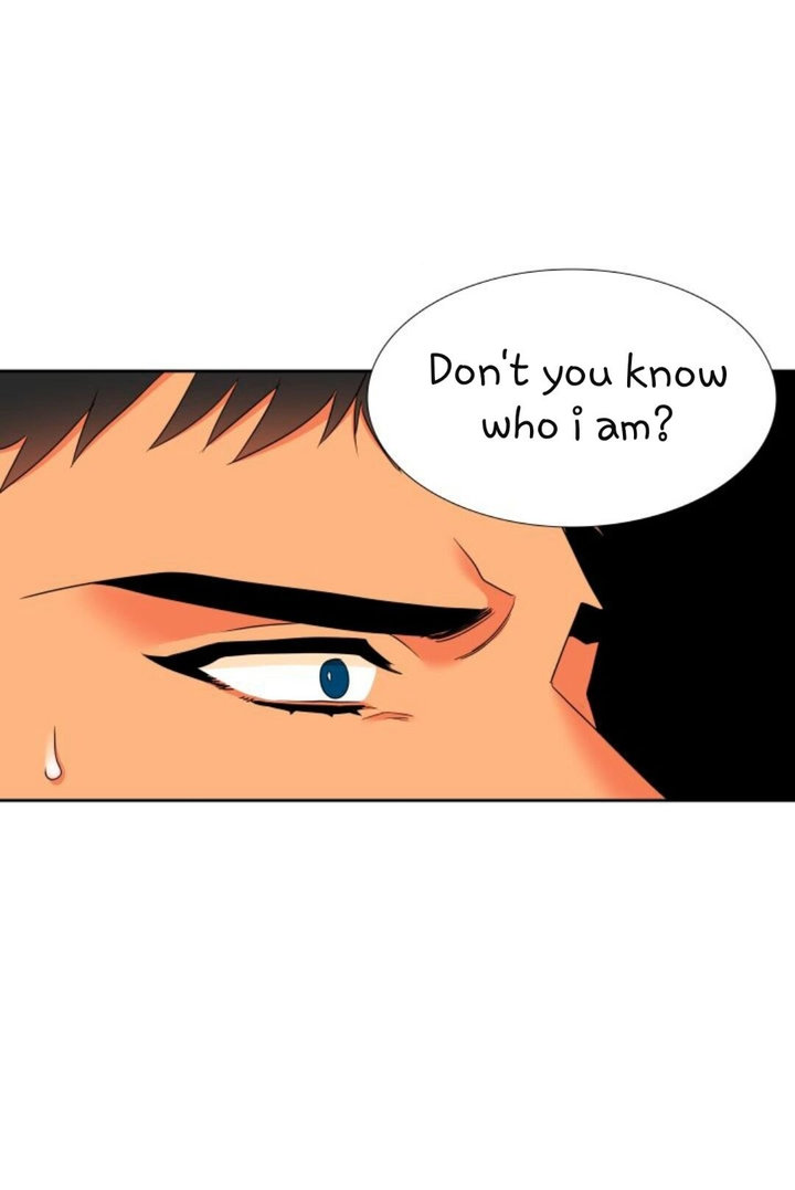 Blood Link - Chapter 122 [photo 30] - MangaPorn