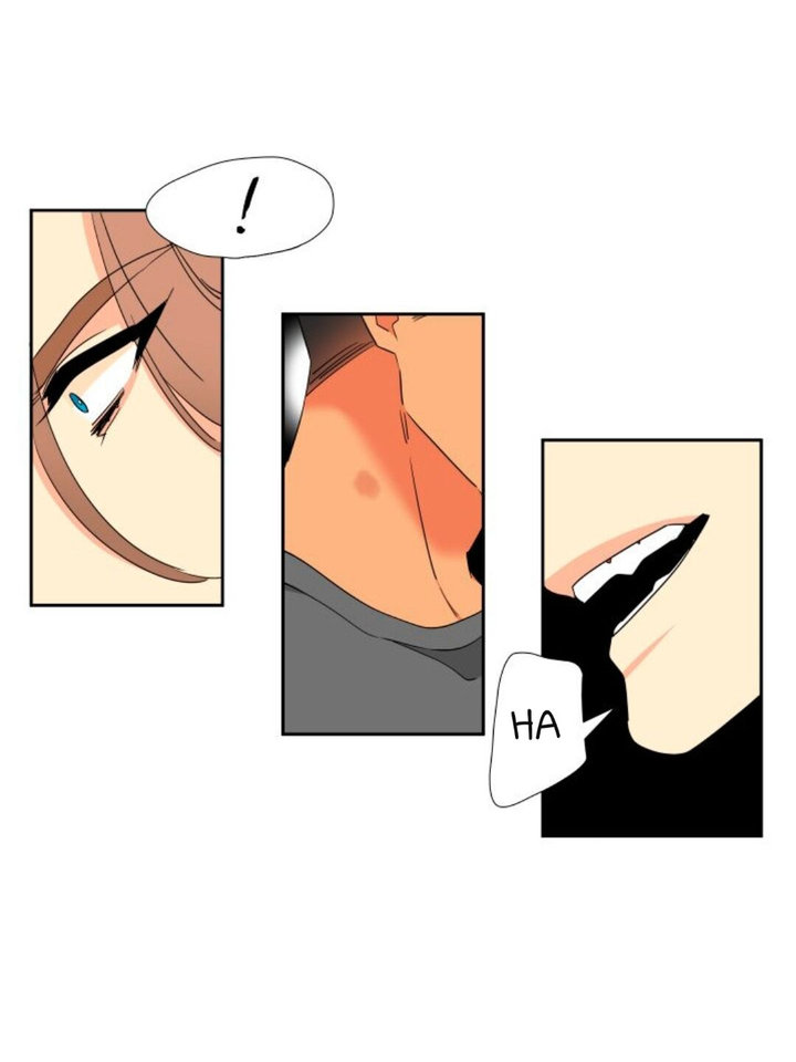 Blood Link - Chapter 122 [photo 35] - MangaPorn