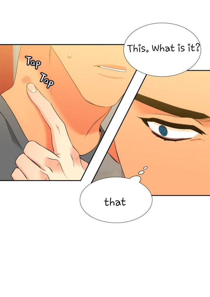 Blood Link - Chapter 122 [photo 37] - MangaPorn