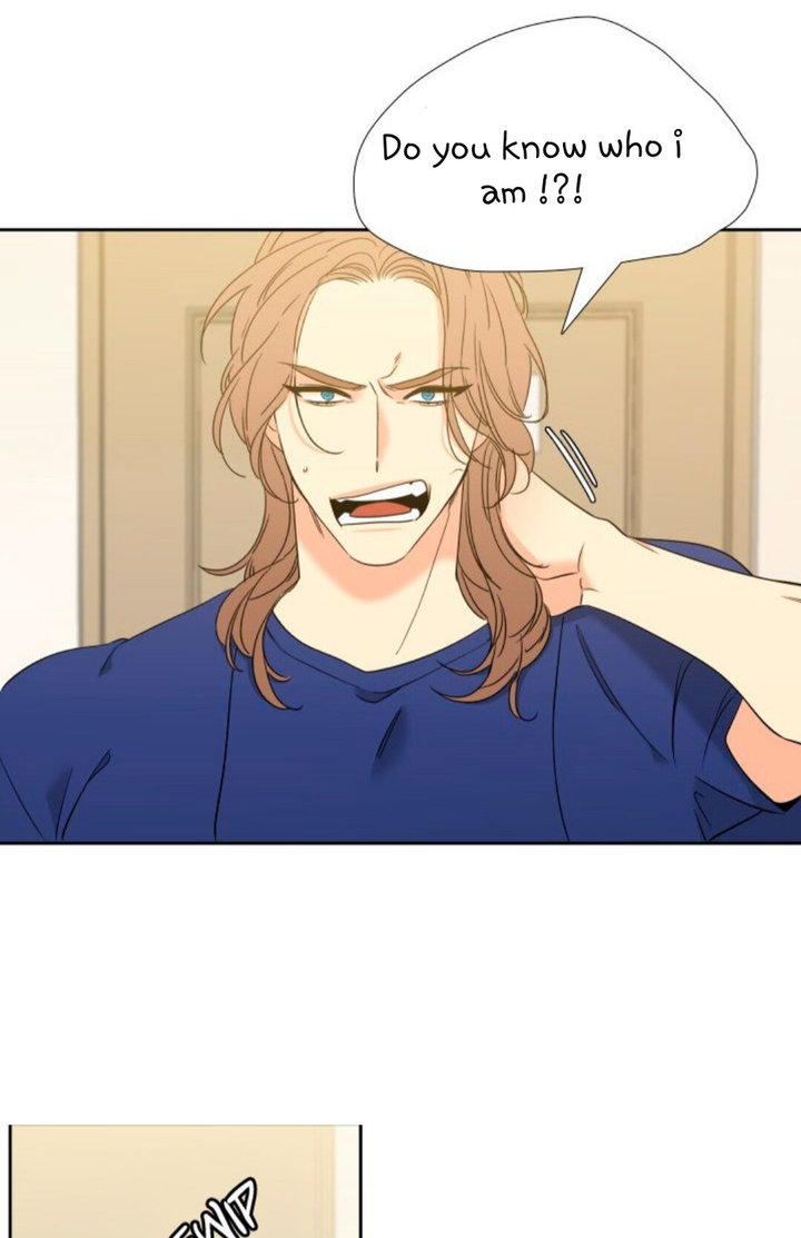 Blood Link - Chapter 122 [photo 43] - MangaPorn