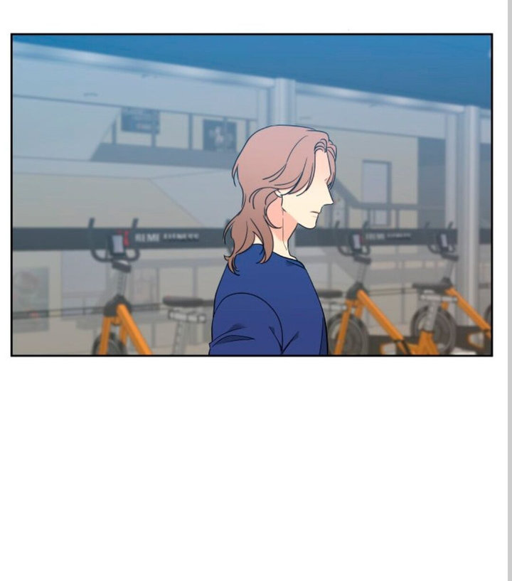 Blood Link - Chapter 122 [photo 5] - MangaPorn