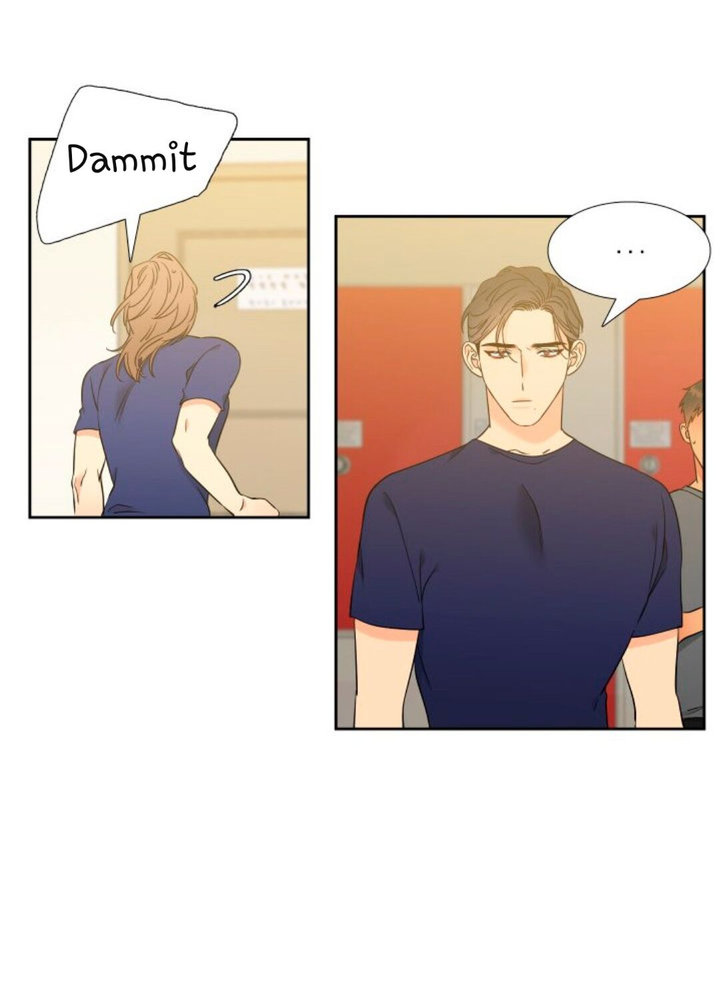 Blood Link - Chapter 122 [photo 50] - MangaPorn