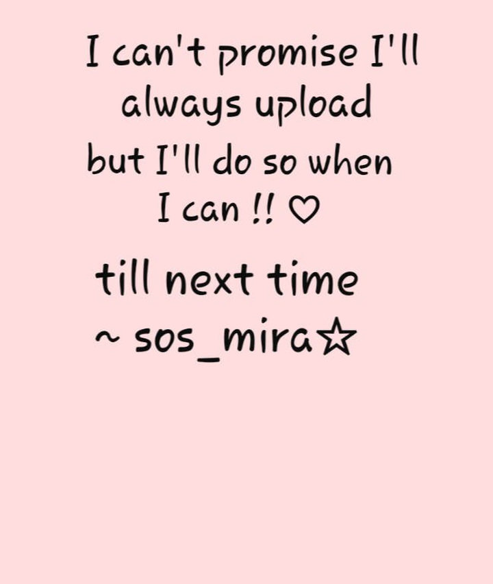 Blood Link - Chapter 122 [photo 54] - MangaPorn