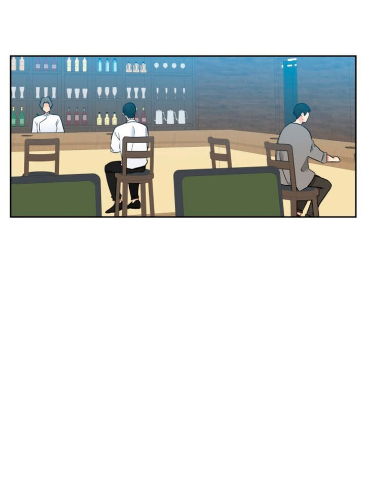 Blood Link - Chapter 122 [photo 6] - MangaPorn