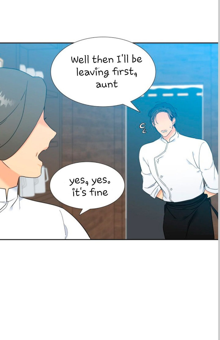 Blood Link - Chapter 122 [photo 7] - MangaPorn