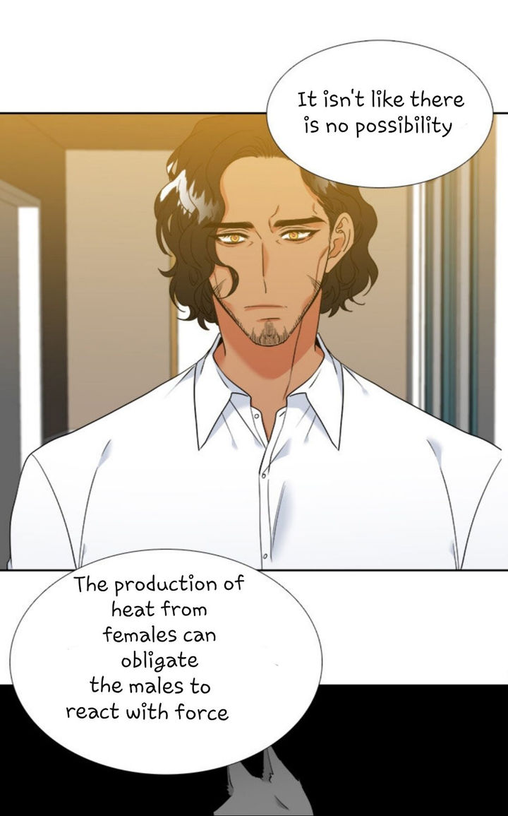 Blood Link - Chapter 123 [photo 12] - MangaPorn