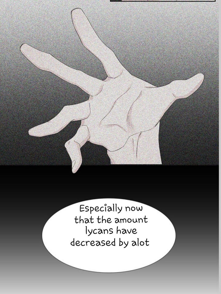 Blood Link - Chapter 123 [photo 16] - MangaPorn