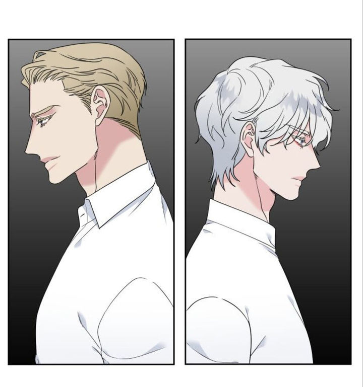 Blood Link - Chapter 123 [photo 18] - MangaPorn