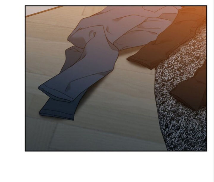 Blood Link - Chapter 123 [photo 28] - MangaPorn