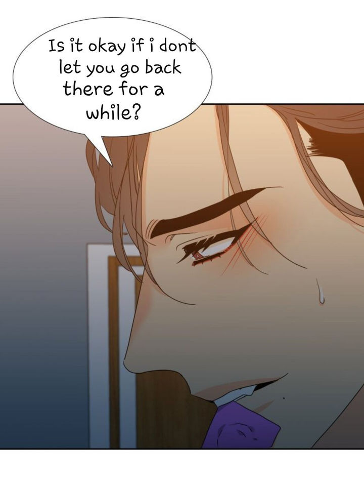 Blood Link - Chapter 123 [photo 35] - MangaPorn