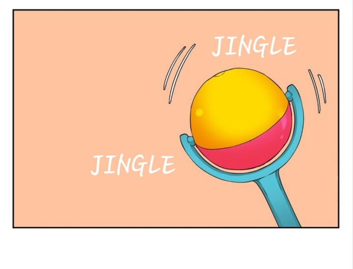 Blood Link - Chapter 123 [photo 38] - MangaPorn