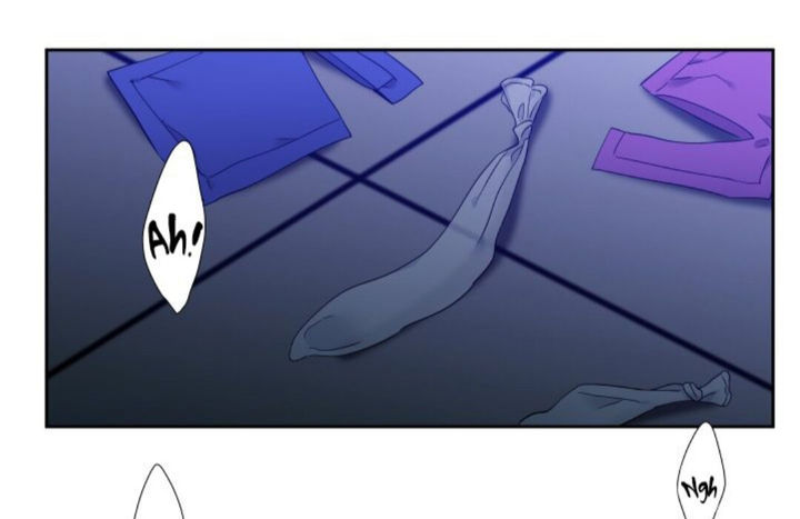 Blood Link - Chapter 123 [photo 47] - MangaPorn