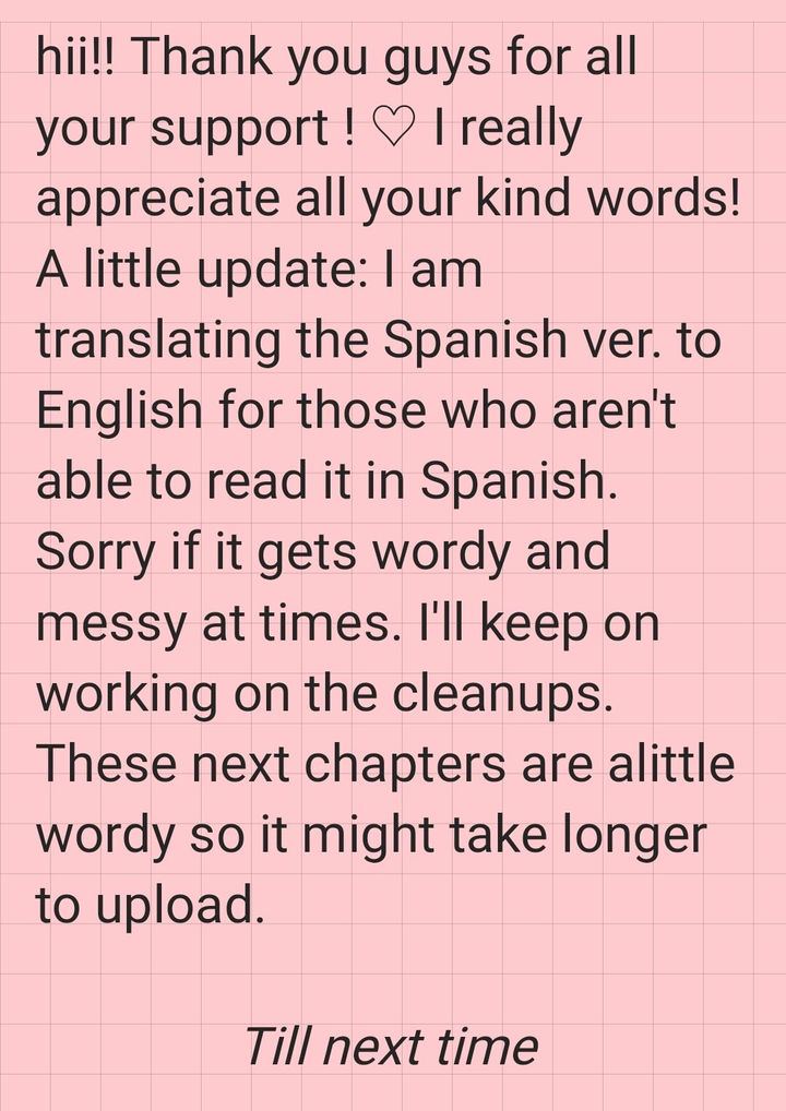 Blood Link - Chapter 123 [photo 54] - MangaPorn