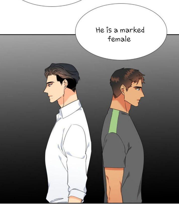 Blood Link - Chapter 123 [photo 7] - MangaPorn