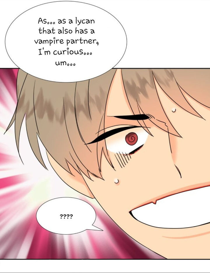 Blood Link - Chapter 124 [photo 12] - MangaPorn