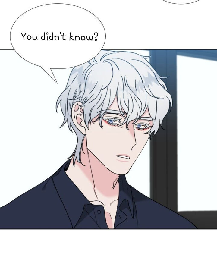 Blood Link - Chapter 124 [photo 16] - MangaPorn