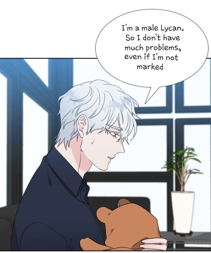 Blood Link - Chapter 124 [photo 18] - MangaPorn